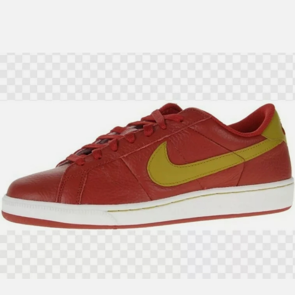 2007 Nike Air Classic SB Sneakers 10.5 - Picture 1 of 11